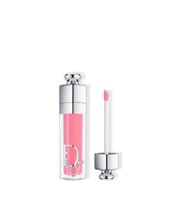 Dior Vollermakende Gloss  -  Addict Lip Maximizer Vollermakende Gloss