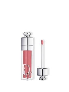 Dior Vollermakende Gloss  -  Addict Lip Maximizer Vollermakende Gloss