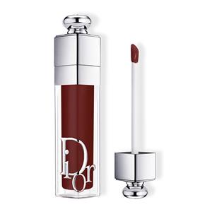 Dior Vollermakende Gloss Dior - Dior Addict Lip Maximizer Vollermakende Gloss