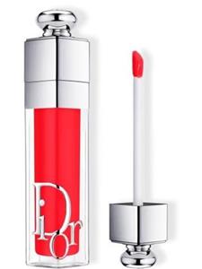 Dior Vollermakende Gloss  -  Addict Lip Maximizer Vollermakende Gloss