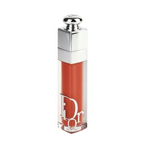 Dior Vollermakende Gloss  -  Addict Lip Maximizer Vollermakende Gloss