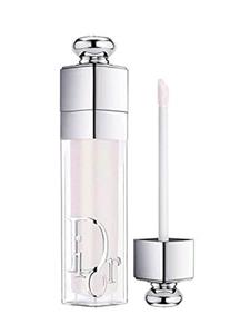 Dior Vollermakende Gloss  -  Addict Lip Maximizer Vollermakende Gloss