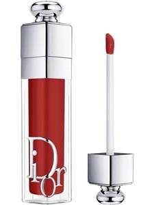 Dior Vollermakende Gloss  -  Addict Lip Maximizer Vollermakende Gloss