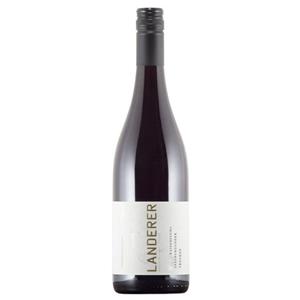 Weingut Landerer Spätburgunder trocken 2021 - 75CL - 13% Vol.