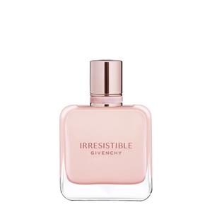 Givenchy Eau De Parfum Rose Velvet  - Irresistible Eau De Parfum Rose Velvet  - 35 ML