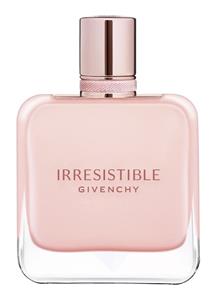 Givenchy Eau De Parfum Rose Velvet  - Irresistible Eau De Parfum Rose Velvet  - 50 ML