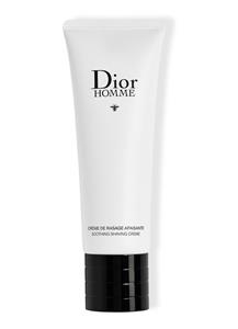 Dior Scheercreme Dior - Dior Homme Scheercrème