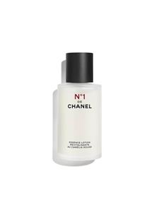 Chanel N1 De  Essence Lotion Revitalisante Voller Maken Egaliseren Laten Stralen  - N°1 De  N°1 De  Essence Lotion Revitalisante Voller Maken - Egaliseren - Laten Stral