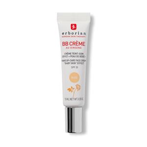 Erborian Bb Creme Erborian - Bb Family Bb Creme