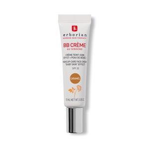 Erborian Gezichtscreme  - Bb Family Bb Creme  - 15 ML