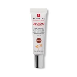 Erborian Gezichtscreme  - Bb Family Bb Creme  - 15 ML