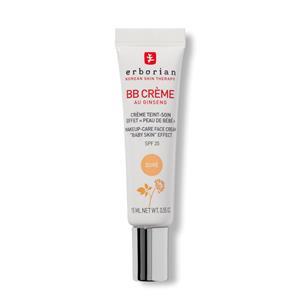 Erborian Gezichtscreme  - Bb Family Bb Creme  - 15 ML