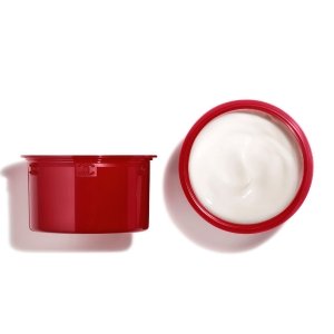 Chanel Creme Riche Revitalisante Navulling Chanel - N°1 De Chanel Crème Riche Revitalisante - Navulling  - 50 G