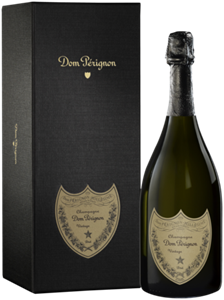 Dom Pérignon Blanc Vintage Magnum 150CL