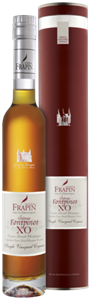 Frapin FontPinot XO 35CL