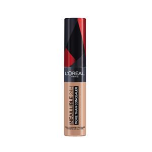 L'Oréal Infaillible More Than Concealer 328 Linen