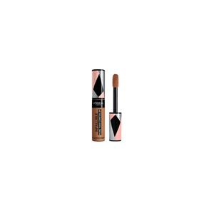 Gesichtsconcealer Infallible L'oreal Make Up