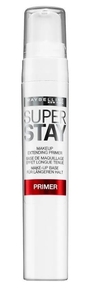  SuperStay Primer - 20 ml