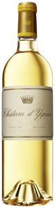 Château D' 75CL