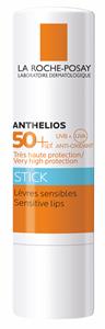 La Roche-Posay Anthelios Lipstick SPF50+