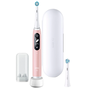 Oral B Elektrische tandenborstel IO 6