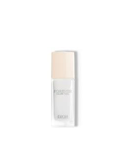 Dior Primer Voor Uitsraling Dior - Forever Glow Veil Primer Voor Uitsraling