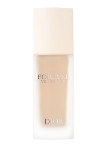 DIOR Forever Velvet Veil Primer