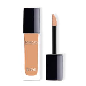 Dior Korrekturen Concealer mit hoher Deckkraft - 24 Stunden Dauer und Feuchtigkeit - 96 % Inhaltsstoffe natürlichen Ursprungs 4W