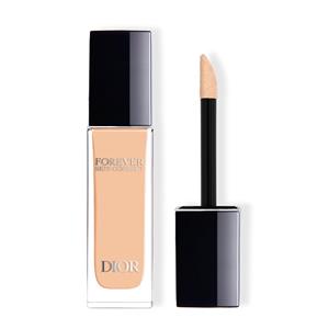 Dior Korrekturen Concealer mit hoher Deckkraft - 24 Stunden Dauer und Feuchtigkeit - 96 % Inhaltsstoffe natürlichen Ursprungs 0,5N