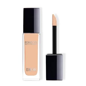 Dior Korrekturen Concealer mit hoher Deckkraft - 24 Stunden Dauer und Feuchtigkeit - 96 % Inhaltsstoffe natürlichen Ursprungs 2,5N