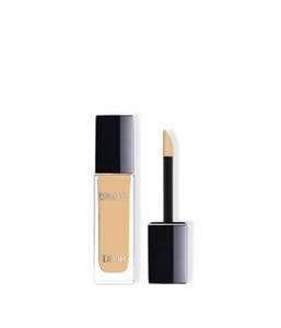 Dior Anti Wallen Concealer Dior - Dior Forever Skin Correct Anti-wallen Concealer