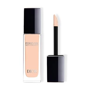 Dior Korrekturen Concealer mit hoher Deckkraft - 24 Stunden Dauer und Feuchtigkeit - 96 % Inhaltsstoffe natürlichen Ursprungs 1CR