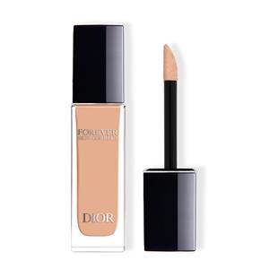 Dior Korrekturen Concealer mit hoher Deckkraft - 24 Stunden Dauer und Feuchtigkeit - 96 % Inhaltsstoffe natürlichen Ursprungs 3N