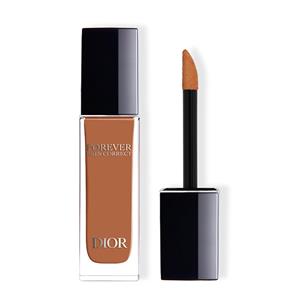 Dior Anti Wallen Concealer Dior - Dior Forever Skin Correct Anti-wallen Concealer 6,5N Neutral