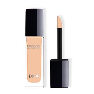 Dior Anti Wallen Concealer Dior - Dior Forever Skin Correct Anti-wallen Concealer