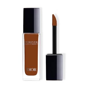 Dior Anti Wallen Concealer  -  Forever Skin Correct Anti-wallen Concealer