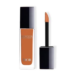 Dior Anti Wallen Concealer Dior - Dior Forever Skin Correct Anti-wallen Concealer