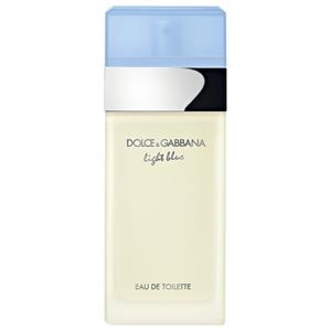 Dolce & Gabbana Light Blue Eau de Toilette