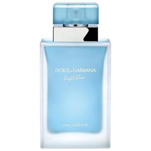 Dolce & Gabbana Light Blue Eau Intense