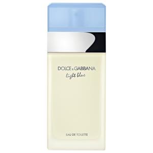 Dolce & Gabbana Light Blue Eau de Toilette Spray