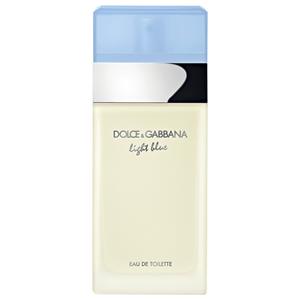 Dolce & Gabbana Light Blue Eau de Toilette