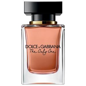Dolce & Gabbana Eau De Parfum Dolce & Gabbana - The Only One Eau De Parfum  - 50 ML