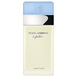 Dolce & Gabbana Light Blue Eau de Toilette Spray