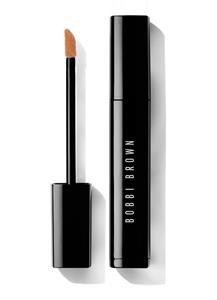 Bobbi Brown Intensive Serum Concealer