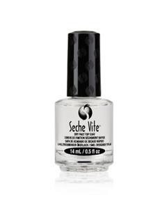 Seche Vite Dry fast top coat 14ml