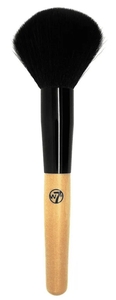 W7 Blusher Brush - 1 Stuk