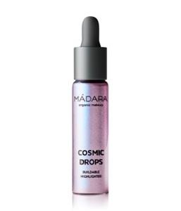 MADARA Cosmic Drops Highlighter