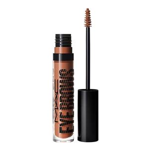 MAC Cosmetics Big Boost Fibre