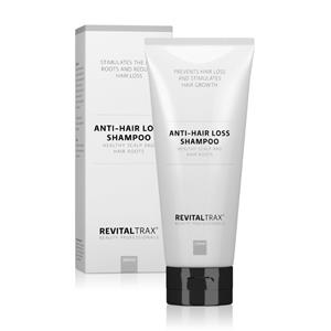 RevitalTrax Anti-Hair Loss Shampoo