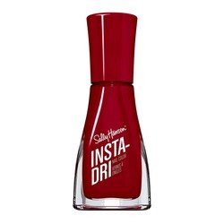 Nagellackfixierer Sally Hansen Insta-dri Nº 393 9,17 Ml